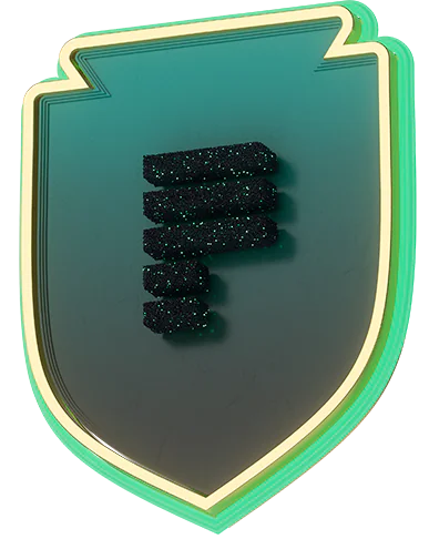 FX Shield
