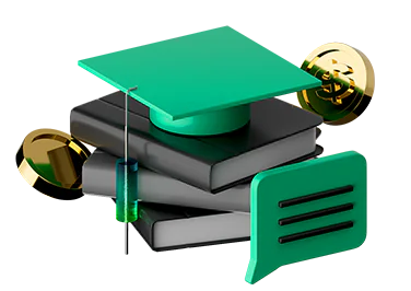 Education and Support
