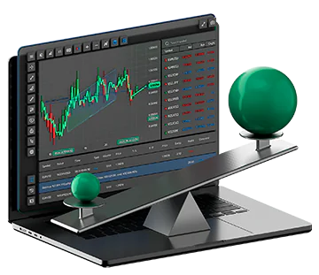 High Leverage - Homepage