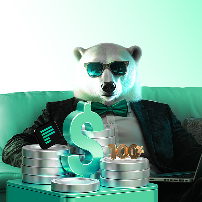 Homepage Carousel - Promotions