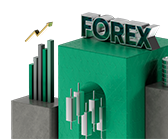 Homepage Forex Market