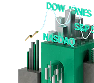 Homepage Indices Market