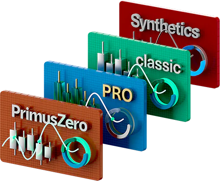 New Multiple Account Types Graphic