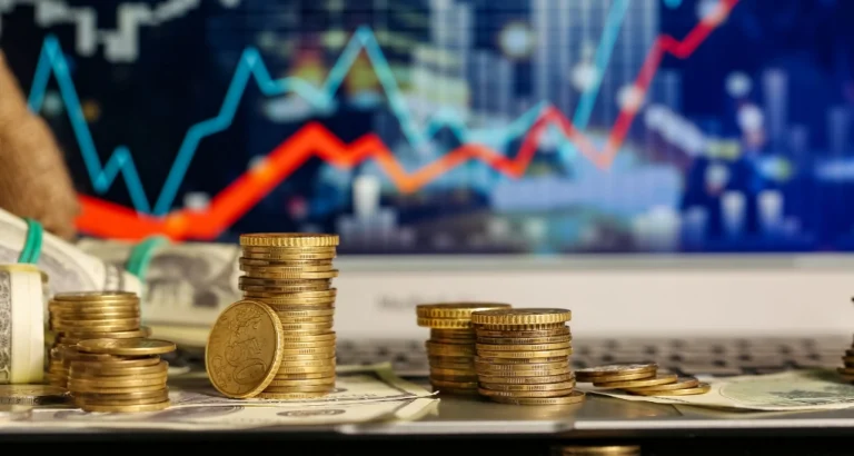 Popular low volatility index funds