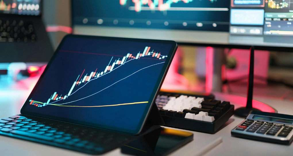 Understanding Pips, Lots, and Leverage in Forex Trading