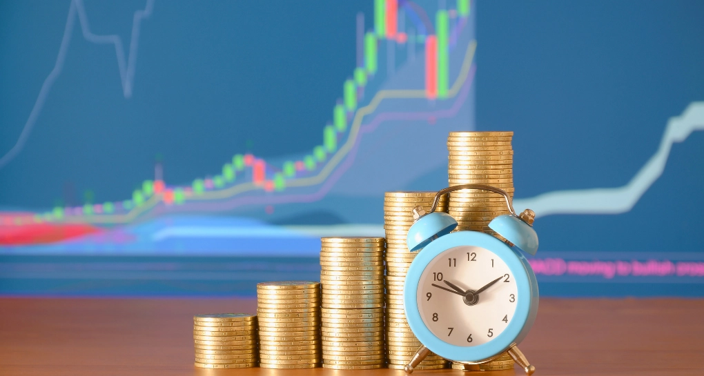 When is the Best Time to Trade Forex in Japan