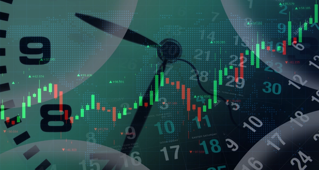 How to Use Economic Calendars in Forex Trading