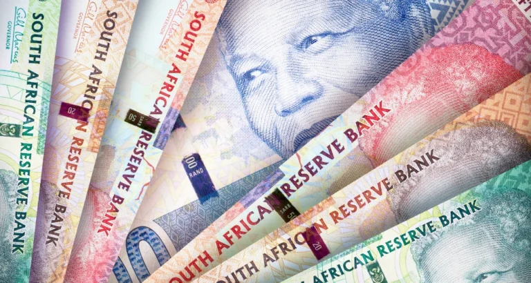 Understanding the Rand What Every Forex Trader Should Know About ZAR