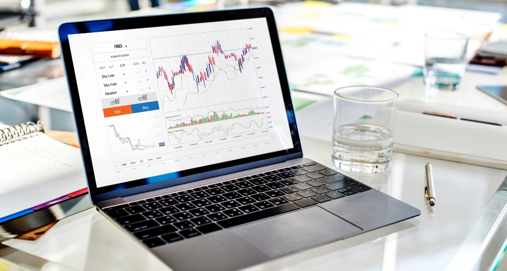 The Ultimate Guide to Technical Analysis Tools for Modern Traders