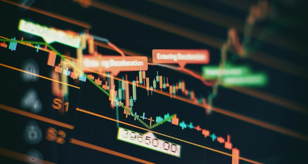 Synthetic Indices Trading in South Africa Why It’s So Popular