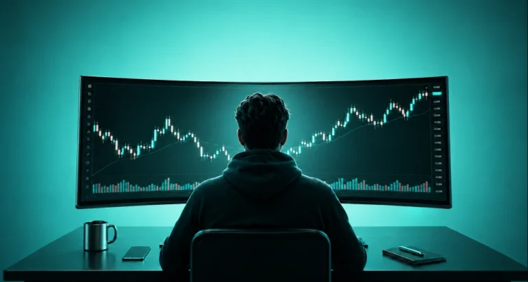 Understanding Bollinger Bands