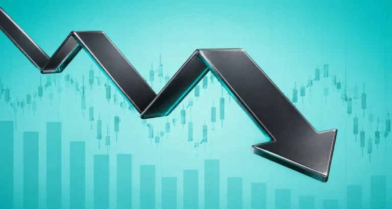 Understanding Drawdown in Trading