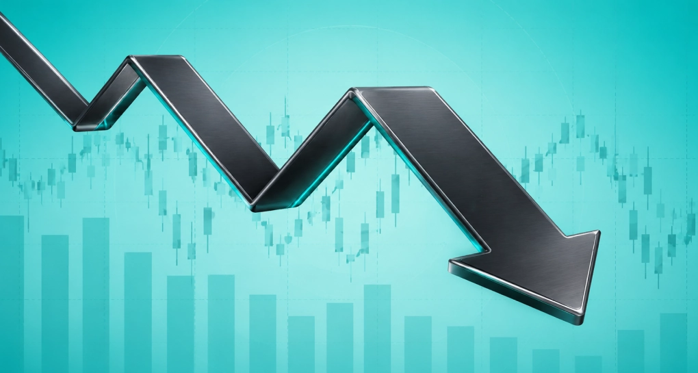 Understanding Drawdown in Trading